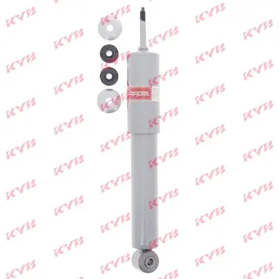 Precio De Oferta Amortiguador Gas A Just KYB 55-4103
